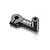 Hudy Aluminium 8mm Extended 25T Servo Horn 293422