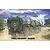 Revell 1/72 GTK Boxer sgSANKfz APC Scaled Plastic Model Kit 03362
