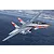 Revell 1/144 Grumman F-14A Tomcat Fighter Jet Scaled Plastic Model Kit 03782