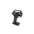 Horizon Hobby LT V2 2.4Ghz 4ch Transmitter HRZ00020