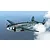 Academy 1/72 USN PV-1 'Patrol Bomber' Scaled Plastic Model Kit with Aus Decals 12587