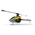Blade Revolution 235 CP RTF Helicopter with SAFE Technology BLH01400