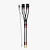 SkyRC Pro Parallel Charging Cable 600023-20