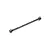 XRAY Spring Steel 65mm Front Driveshaft 1Pc 365436