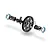 XRAY Slipper Eliminator Kit 364102