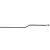 UDI Rods UDI005-14