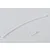UDI Teflon Tube UDI005-29