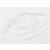 UDI Silicon Tube UDI005-30