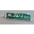 UDI Silicon Rubber Sealant UDI005-40