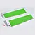 FMS Main Wing Set - Green FMSES102GN
