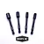 Reefs RC 4.0, 5.5, 7.0 and 8.0mm Speed Tips Nut Drivers 4Pcs REEFS106