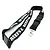 Reefs RC Quick Release Lanyard REEFS13