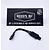 Reefs RC 76mm Servo Wire Extension REEFS67