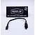 Reefs RC 152mm Servo Wire Extension REEFS68