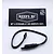 Reefs RC 228mm Servo Wire Extension REEFS69