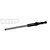 MIP 5.0mm G2 Speed Tip Hex Driver 9215S