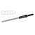 MIP 4.0mm G2 Speed Tip Hex Driver 9214S