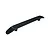 Pandora RC 1/10 Seagull Unpainted Rear Wing Spoiler - Black PAC-909