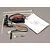 Traxxas Complete Nitro EZ-Start System 4570