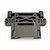 Traxxas Rear Bulkhead 4192