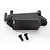 Traxxas Throttle Servo Mount 5325R