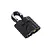 Traxxas 25.2V to 14.8V Female Loop Lead 8527