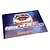 Traxxas Nitro 4-Tec 3.3 Owner's Manual 4899R