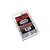 Traxxas Stainless Steel Complete Hardware Kit 7889X
