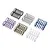 Losi 9-14lb Shock Spring Set 12Pcs LOS-2604
