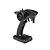 Pro Boat 2.4GHz Transmitter PRB18020