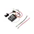 Pro Boat Brushed 2-in-1 ESC/Receiver PRB18017
