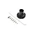 Pro Boat Jet Nozzle PRB282050
