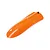 Pro Boat Canopy - Orange PRB281062