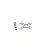 E-Flite Motor X-Mount EFL1228