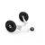 E-Flite Landing Gear Set EFLU8957