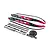 Pro Boat Shreddy Decal Set PRB289011
