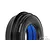 Pro-Line 2.2/3.0" Mohawk Front Sand Tyres 2Pcs 1157-00