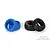 Pro-Line 2.2/3.0" Blockade Tyres 2Pcs 1183-02