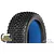 Pro-Line 3.3" Bow-Tie Tyres 2Pcs 9025-01