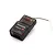 Spektrum SR6300PM 6ch DSMR Receiver SPMSR6300PM
