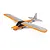 HobbyZone 450mm XCub Airframe HBZ-1270