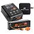 Spektrum Smart Powerstage Bundle with 11.1V 1300mAh 30C LiPo Battery and S100 Charger Combo SPMXPSS315