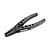 Hudy Aluminium Shock Length Adjustment Pliers 183070