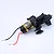 FMS Complete Transmission Gearbox Assembly C3693
