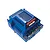 Traxxas Velineon VXL-6s Waterproof Brushless ESC 3485T