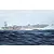 Trumpeter 1/350 USS Gerald R.Ford CVN-78 Aircraft Carrier Scaled Plastic Model Kit 05638