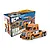 Team Associated RC10 American Custom RC Semi Truck Electric 6WD 1/10 Scale Kit 30139