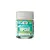 Mr Hobby Aqueous Premium Top Coat - Smooth Clear 10ml GH101