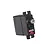 Traxxas Micro Waterproof Metal Geared Servo 2080R