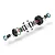 XRAY Narrow Active Differential Set 325101